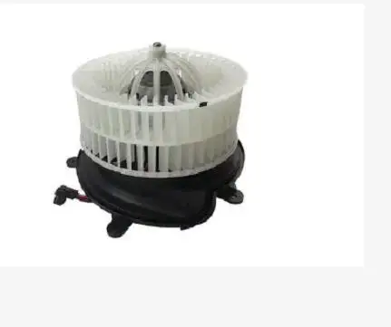 Blower, 12 V - view 2