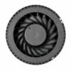 Blower, 12025, 12V, Electric