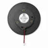 Blower, 12025, 12V, Electric - view 3