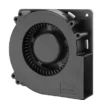 Blower, 12032, 5V, 12V, 24V