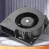 Blower, 12032, 5V, 12V, 24V - view 4