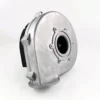 Blower, 120V, 220V, Brushless