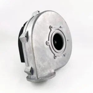 Blower, 120V, 220V, Brushless