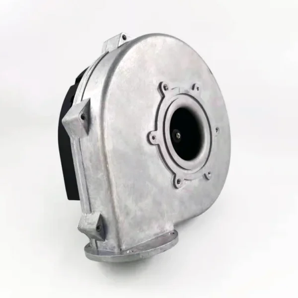 Blower, 120V, 220V, Brushless