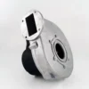 Blower, 120V, 220V, Brushless - view 3
