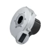 Blower, 120V, 220V, Brushless - view 4