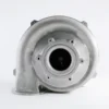 Blower, 120V, 220V, Brushless - view 6
