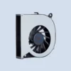 Blower, 12V/5V, 8017, 80x80x17mm, Inverter - view 4