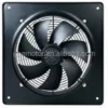 Blower, 12V, Axial, Stainless, Steel - view 4