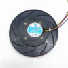 Blower, 150mm, 12v, 24v, 48v - view 3