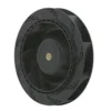 Blower, 150mm, 12v, 24v, 48v - view 4