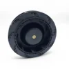 Blower, 150mm, 12v, 24v, 48v - view 5