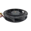 Blower, 150mm, 12v, 24v, 48v - view 6