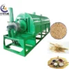 Blower, 200-2000kg, Carbon Steel