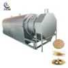 Blower, 200-2000kg, Carbon Steel - view 2