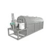 Blower, 200-2000kg, Carbon Steel - view 6