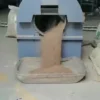 video-thumb-0