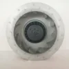 Blower, 220v, 240v, Centrifugal