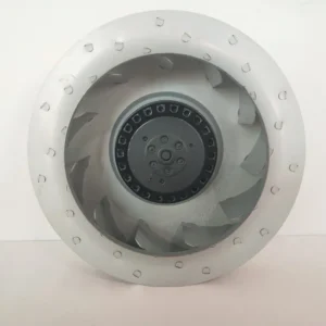 Blower, 220v, 240v, Centrifugal