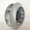 Blower, 220v, 240v, Centrifugal - view 2