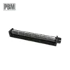 Blower, 230V, Tangential