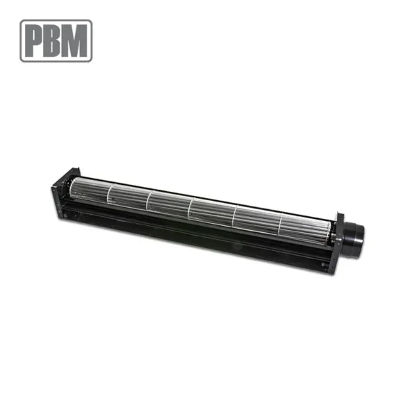 Blower, 230V, Tangential
