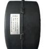 Blower, 24v, 010-B70-74D, ZHF2103Z - view 2