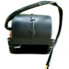 Blower, 24v, 010-B70-74D, ZHF2103Z - view 3