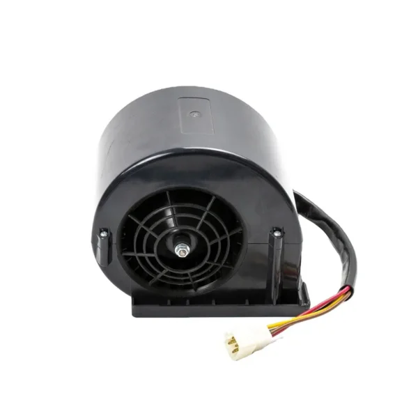 Blower, 24v, 010-B70-74D, ZHF2103Z - view 4