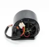 Blower, 24v, 010-B70-74D, ZHF2103Z - view 5