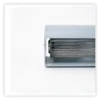 Blower, 24V/12V, [Insert Wattage - view 3