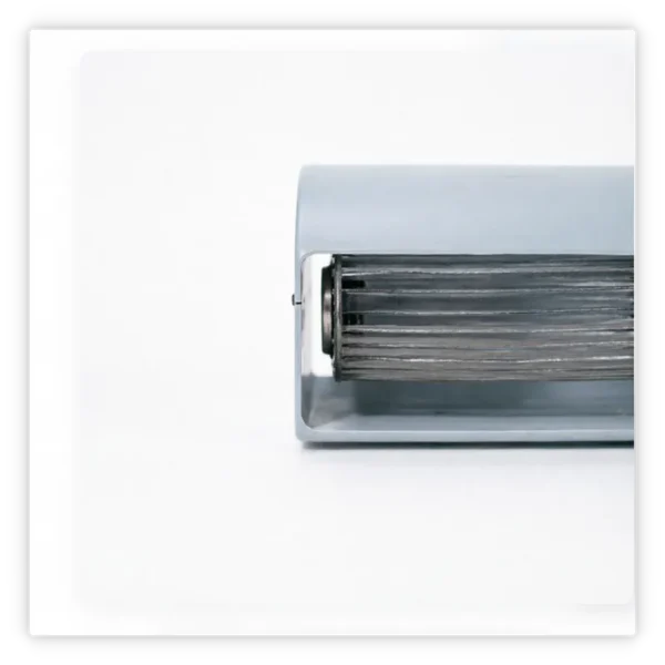 Blower, 24V/12V, [Insert Wattage - view 3