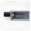 Blower, 24V/12V, [Insert Wattage - view 5