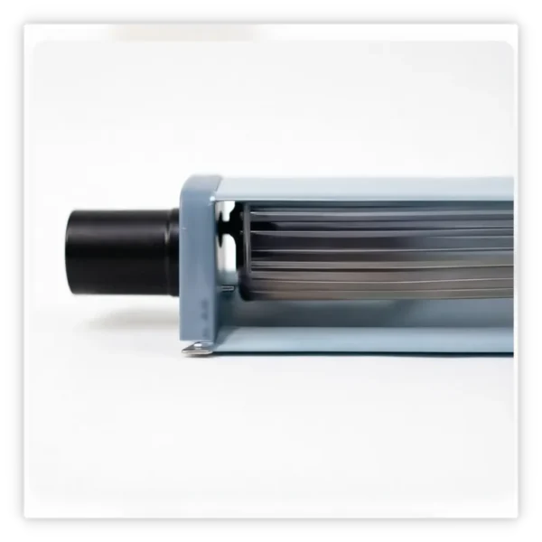 Blower, 24V/12V, [Insert Wattage - view 5