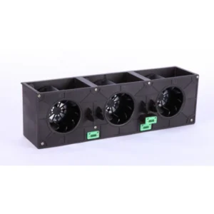 Blower, 24V, 430*130*99mm