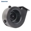 Blower, 24V/48V, 97mm, 2500RPM, Scroll