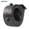 Blower, 24V/48V, 97mm, 2500RPM, Scroll - view 2