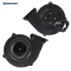 Blower, 24V/48V, 97mm, 2500RPM, Scroll - view 5