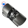 Blower, 24V, BLDC, Brushless, WZHF358 - view 2
