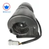 Blower, 24V, BLDC, Brushless, WZHF358 - view 3