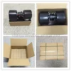 Blower, 24V, BLDC, Brushless, WZHF358 - view 4