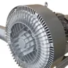 Blower, 2RB-610-7AH16, 2.2kw