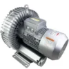 Blower, 2RB-610-7AH16, 2.2kw - view 2