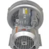 Blower, 2RB-610-7AH16, 2.2kw - view 3