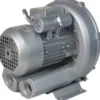 Blower, 2RB-610-7AH16, 2.2kw - view 4
