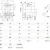 Blower, 2RB-610-7AH16, 2.2kw - view 6