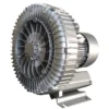Blower, 3000W, 2HB710H26