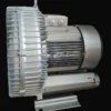 Blower, 3000W, 2HB710H26 - view 2