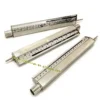 Blower, 304SS, Pneumatic, Stainless steel - view 3