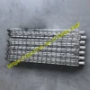 Blower, 304SS, Pneumatic, Stainless steel - view 5